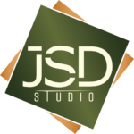 logo jsd studio