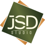 logo jsd studio