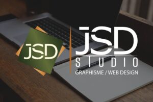 Lire la suite à propos de l’article L’Engagement de JSD Studio : Une Affection Particulière pour Nos Clients et Leurs Projets Web