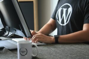 Lire la suite à propos de l’article Pourquoi utiliser WordPress pour la création de son site web