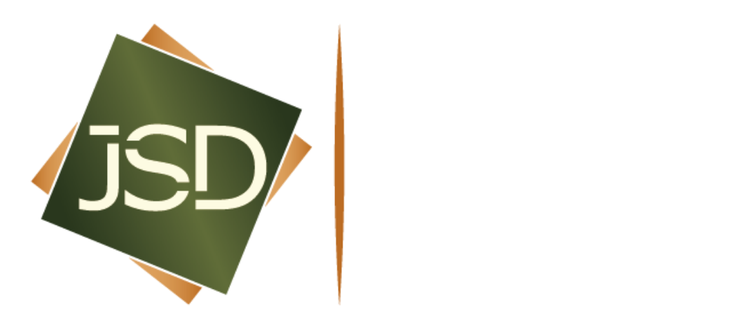 jsdstudio.fr